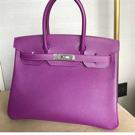 Hermes epsom anemone 30